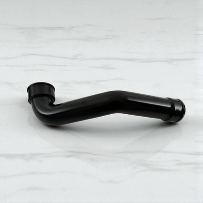 Supra & BMW B58 Charge pipe (Gen1 & Gen2) - M140i, M240i, M340i, 340i, M440i, 440i, 540i, 640i, 740i, X3, X4