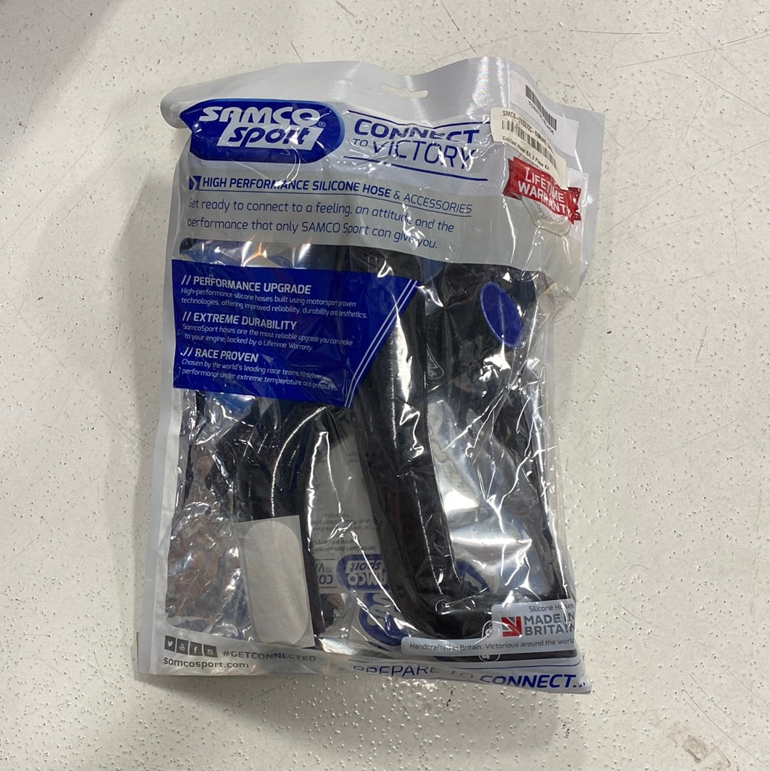 SAMCO Mazda MX5 (Miata)1600 B6 08/89- (3) Coolant