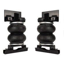 Dodge Ram Helper Kit 2014-2025 2500 4WD