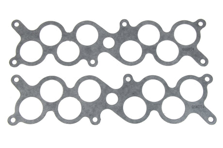 Intake Gasket Kit - GT40 /Cobra - Upper & Lower