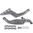 BBK Performance Parts - 1-5/8 Headers - 79-93 Mustang 5.0/5.8L