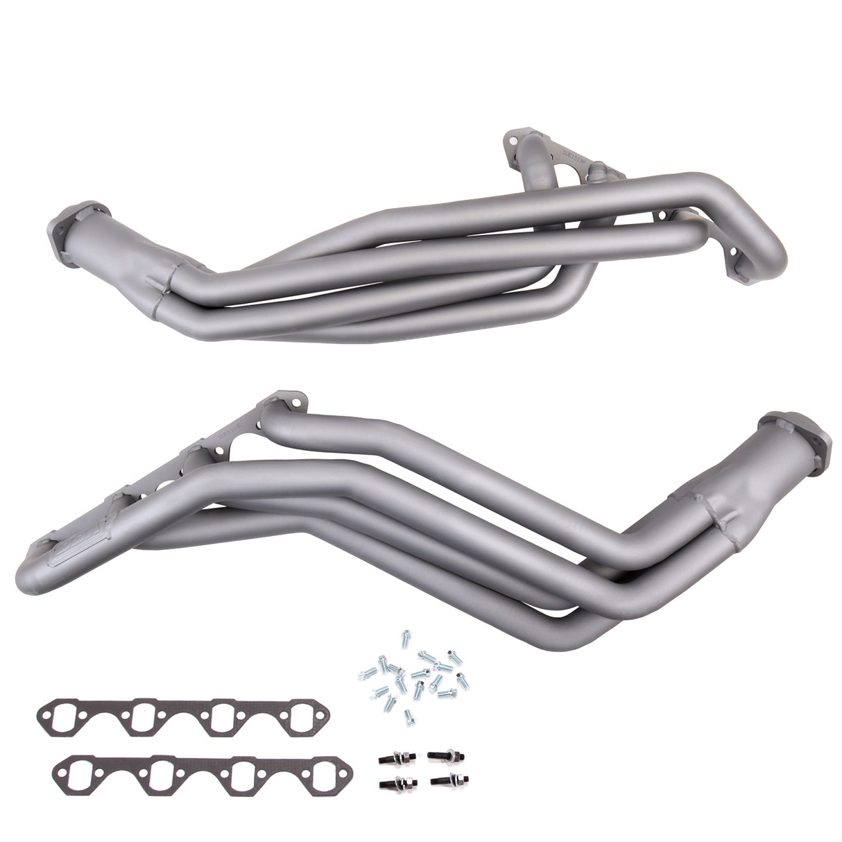 BBK Performance Parts - 1-5/8 Headers - 94-95 Mustang 5.0/5.8L