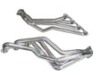 BBK Performance Parts - Exhaust Header Set 79-93 Mustang 5.0L 1-5/8 Dia