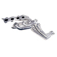 BBK Performance Parts - 1-5/8 Headers - 96-98 Cobra 4.6L 4V