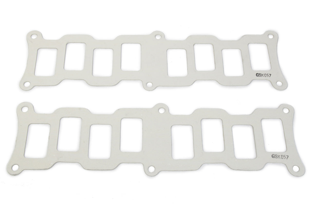 Intake Upper Manifold Gasket Kit SBF TFS