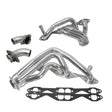 BBK Performance Parts - Exhaust Headers - Shorty 1-5/8 93-96 Impala SS