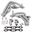 BBK Performance Parts - 1-5/8 Headers Shorty - 93-96 Chevy Impala SS