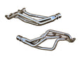 BBK Performance Parts - Exhaust Headers - Swap 1-3/4 Ford 5.0L Coyote