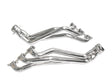 BBK Performance Parts - 1-3/4 Full-Length Header 11-13 Mustang V6 Coated