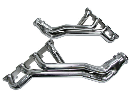 BBK Performance Parts - Full Length Headers - 05-11 5.7/6.1L Hemi Cars