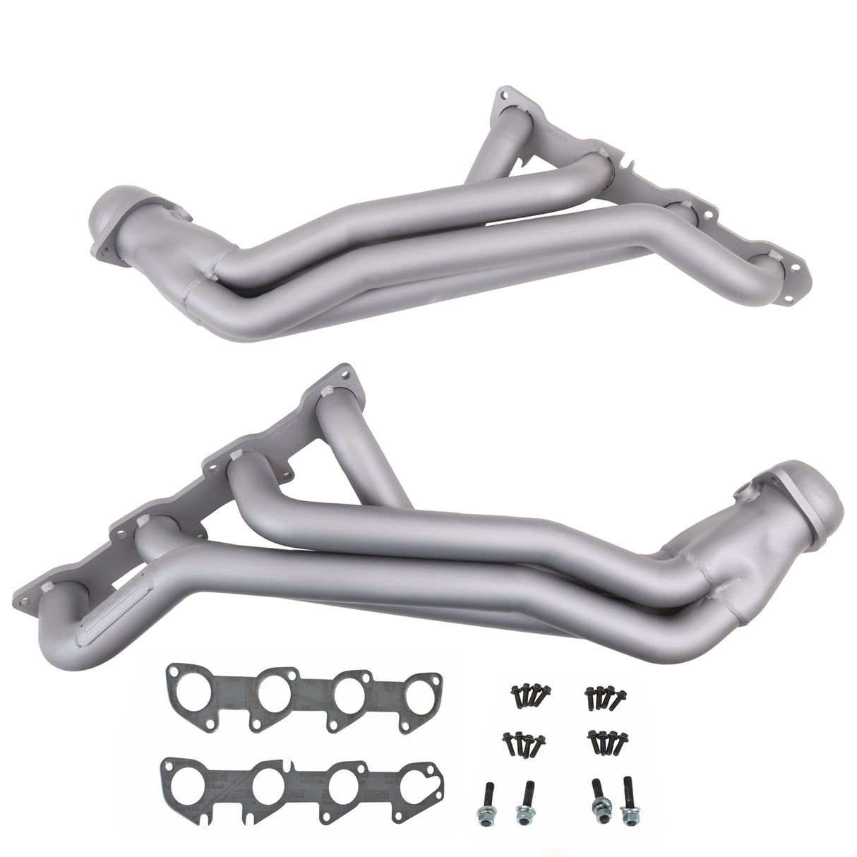 BBK Performance Parts - Full Length Headers - 05-11 5.7/6.1L Hemi Cars