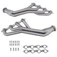 BBK Performance Parts - Exhaust Headers - Long 1-3/4 LS1 F-Body 98-02