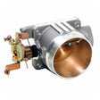 BBK Performance Parts - 75mm Throttle Body - 90-95 Ford 4.6L 2V