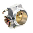 BBK Performance Parts - GM 85mm Throttle Body - LS1 w/Cable Style Thrtl.