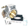 BBK Performance Parts - 80mm Throttle Body - 98-02 LS1 F-Body