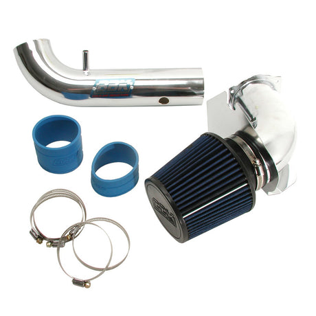 BBK Performance Parts - Cold Air Induction Sys. - 94-98 3.8L V6