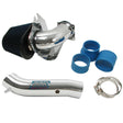 BBK Performance Parts - Cold Air Induction Sys. - 99-04 Ford 3.8L