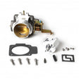 BBK Performance Parts - 62mm Thottle Body - 05-06 Jeep 4.0L