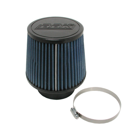 BBK Performance Parts - Conical Air Filter