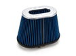 BBK Performance Parts - Replace Air Fliter for 1712 & 1557 (Blue)