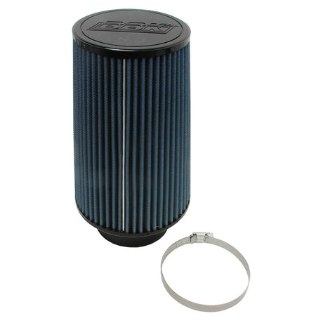 BBK Performance Parts - Replacement Air Filter Fits 1556 & 1720