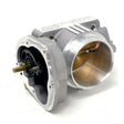 BBK Performance Parts - 70mm Throttle Body - 05-10 Mustang 4.0L