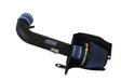 BBK Performance Parts - Cold Air Intake Kit - 11-14 Mustang GT 5.0L