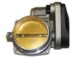 BBK Performance Parts - Throttle Body Power Plus - 05-10 Dodge 5.7L Hemi