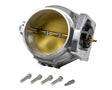 BBK Performance Parts - 95mm Throttle Body - 10-13 Camaro LS3 6.2L