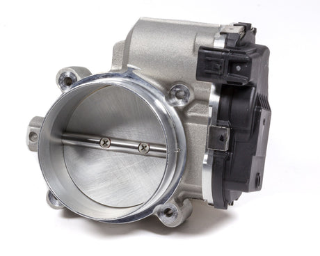 BBK Performance Parts - 85mm Throttle Body 13-16 Dodge 5.7L/6.4L Hemi