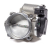 BBK Performance Parts - 90mm Throttle Body 13-16 Dodge 5.7L/6.4L Hemi