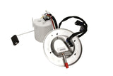 Electric Fuel Pump Kit - 300LPH 99-00 Mustang