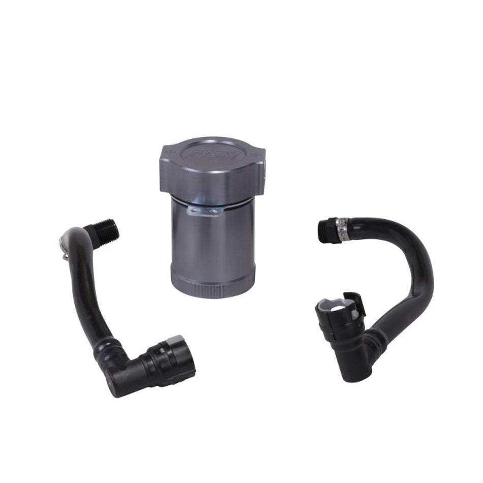 BBK Performance Parts - Oil Separator RH Mustang GT 5.0L 11-17