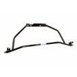 BBK Performance Parts - Strut Tower Brace 96-04 Mustang GT & V6