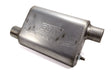 BBK Performance Parts - Varitune Adjustable S.S. Muffler 2-1/2in Dia.