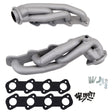 BBK Performance Parts - Exhaust Headers - Ford 1-5/8 5.4L 2V F150 99-03