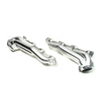 BBK Performance Parts - Shorty Headers - 05-11 5.7/6.1L Hemi Cars