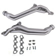 BBK Performance Parts - Exhaust Header Set Dodge Challenger/Charger 09-21