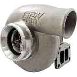 SPA 27 Turbocharger - T3 A/R .70 Twin Scroll