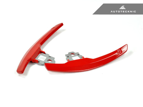 AutoTecknic Competition Shift Paddles - MINI F54/ F55/ F56/ F57/ F60