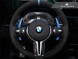 AutoTecknic Competition Shift Paddles - F30/ F31 3-Series
