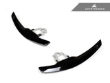 AutoTecknic Competition Shift Paddles - F30/ F31 3-Series