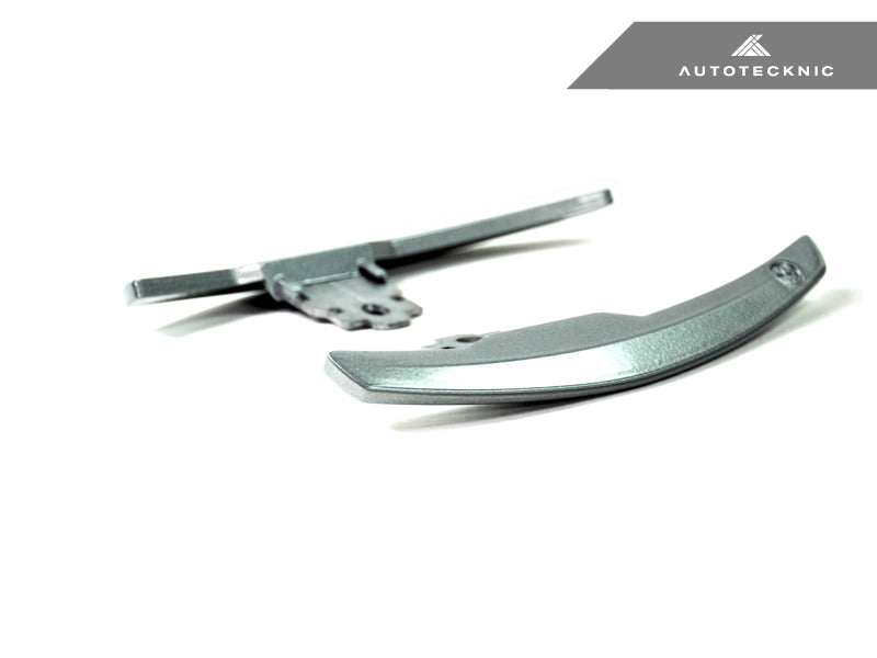 AutoTecknic Competition Shift Paddles - F30/ F31 3-Series