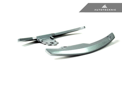 AutoTecknic Competition Shift Paddles - F30/ F31 3-Series