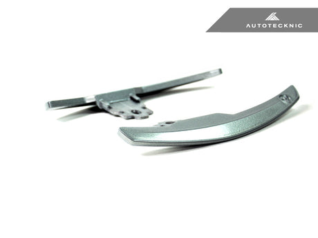 AutoTecknic Competition Shift Paddles - MINI F54/ F55/ F56/ F57/ F60