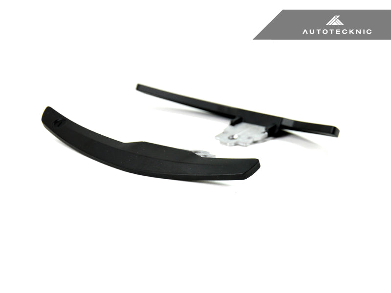 AutoTecknic Competition Shift Paddles - MINI F54/ F55/ F56/ F57/ F60