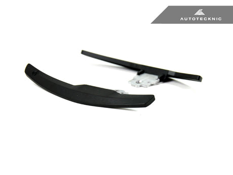 AutoTecknic Competition Shift Paddles - MINI F54/ F55/ F56/ F57/ F60