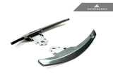 AutoTecknic Competition Shift Paddles - F30/ F31 3-Series