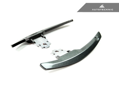AutoTecknic Competition Shift Paddles - F30/ F31 3-Series