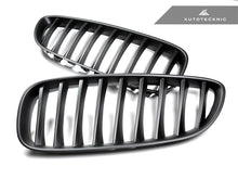 AutoTecknic Painted Front Grille Set - E89 Z4 Series